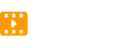 frenchstream