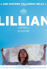 Lillian 2019