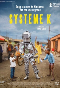 Système K 2020