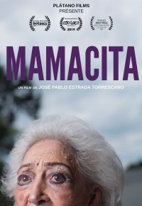 Mamacita 2020