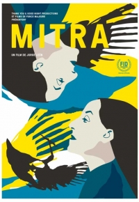 MITRA 2020