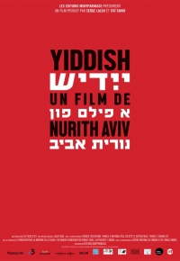 Yiddish 2020