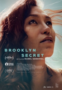 Brooklyn Secret 2020