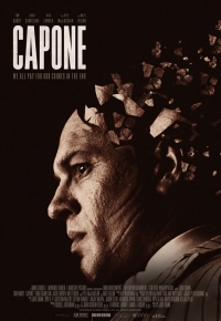 Capone 2020