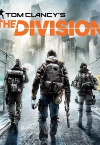 The Division 2022