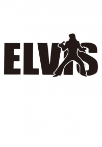 Elvis Presley Biopic by Baz Luhrmann 2020
