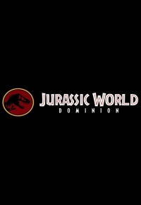 Jurassic World: Dominion 2021