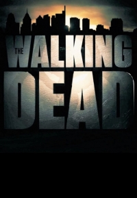 Untitled The Walking Dead Movie 2020