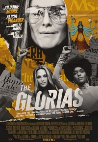 The Glorias 2020