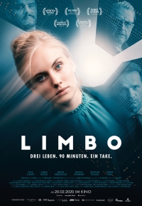 Limbo 2020