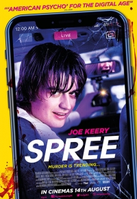 Spree 2020