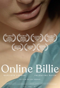 Online Billie 2020