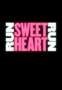 Run Sweetheart Run 2020