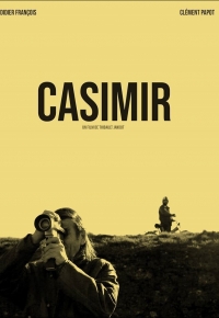 Casimir 2020