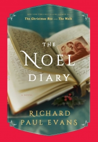 The Noel Diary 2020