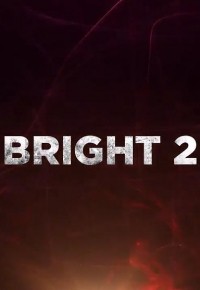 Bright 2  2021