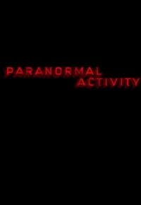 Paranormal Activity 7 2021
