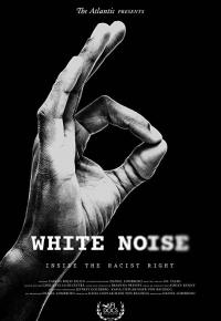 White Noise 2021