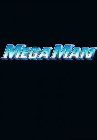 Mega Man 2021