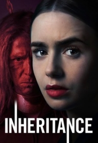 Inheritance 2021