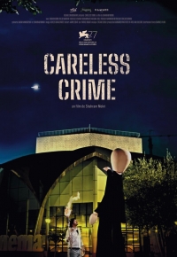 Careless Crime 2021