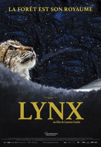 Lynx 2022