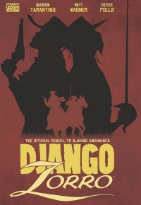 Django/Zorro 2022