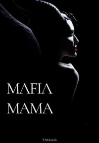 Mafia Mamma 2022