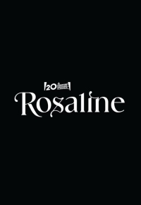 Rosaline 2022