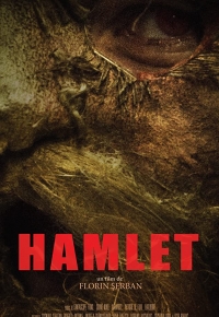 Hamlet 2022