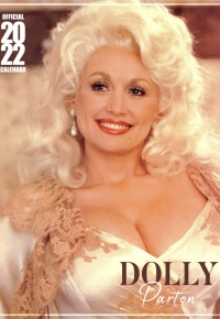Dolly 2022