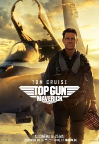 Top Gun 2: Maverick 2022