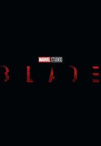 Blade 2024