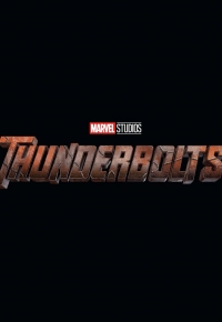 Thunderbolts 2024