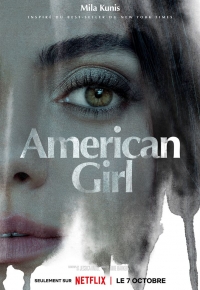 American Girl 2022