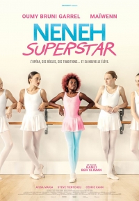 Neneh Superstar 2023