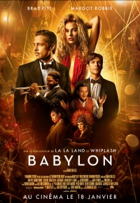 Babylon 2023