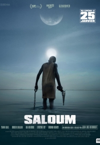 Saloum 2023