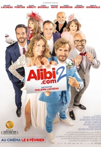 Alibi.com 2 2023