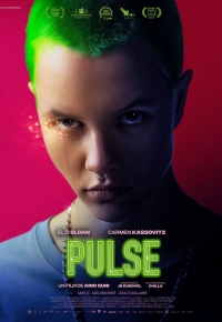 Pulse 2023