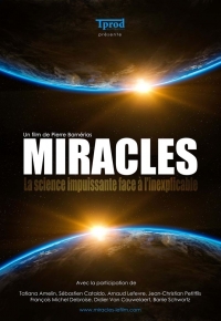 Miracles 2023