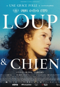 Loup & Chien 2023