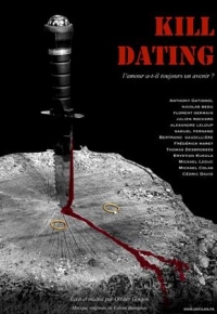 Kill Dating 2023