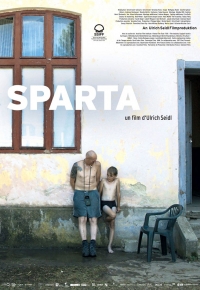Sparta 2023
