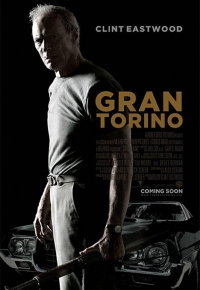 Gran Torino 2023