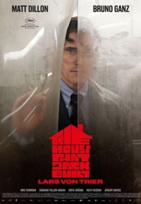 The House That Jack Built 2023