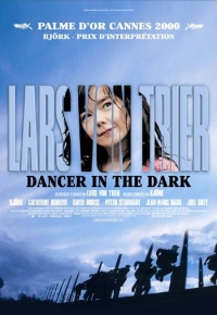 Dancer in the Dark 2023
