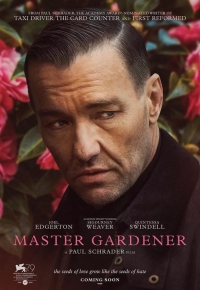 Master Gardener 2023