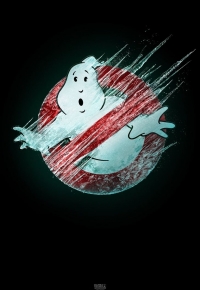 Ghostbusters Sequel 2024
