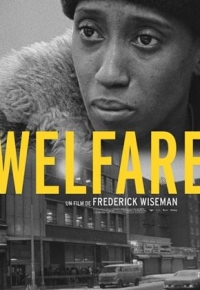 Welfare  2023